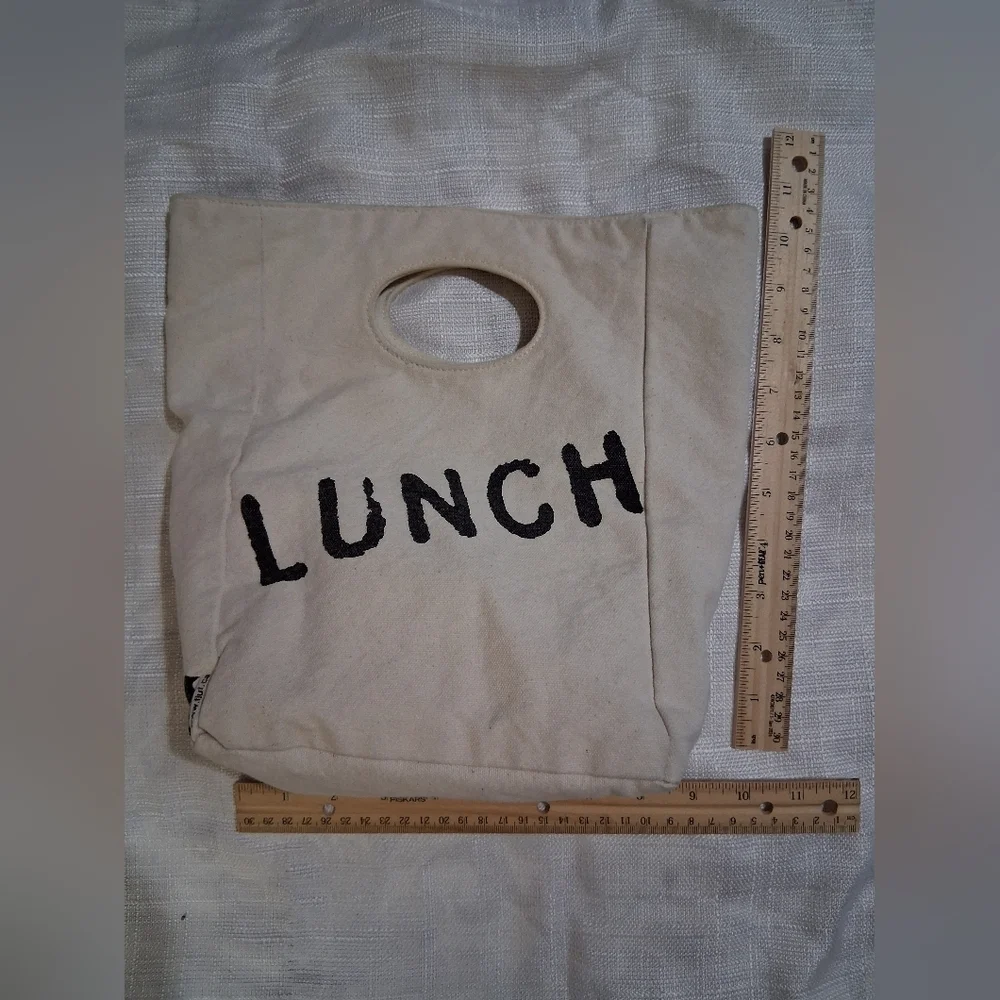 Fluf Original Lunchbag